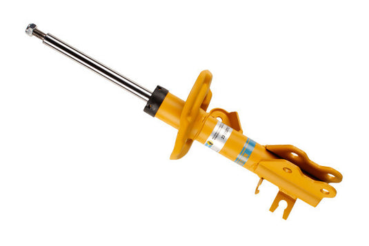 Ammortizzatore singolo BILSTEIN B6 anteriore sinistro per Opel Mokka/Mokka X 1.4 4x4 140 CV 2012/06-2018/12