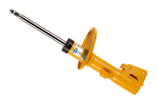 Ammortizzatore singolo BILSTEIN B6 anteriore sinistro per Renault Twingo I 1.2 54 CV 1996/05-2007/03