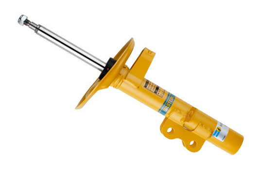 Ammortizzatore singolo BILSTEIN B6 anteriore sinistro per Toyota MR 2 II 2.0 16V 156 CV 1989/12-1999/09