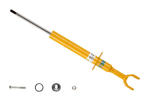 Ammortizzatore (pezzo) BILSTEIN B6 anteriore per Audi A8 4.2 quattro 299hp 1994/03-1998/11