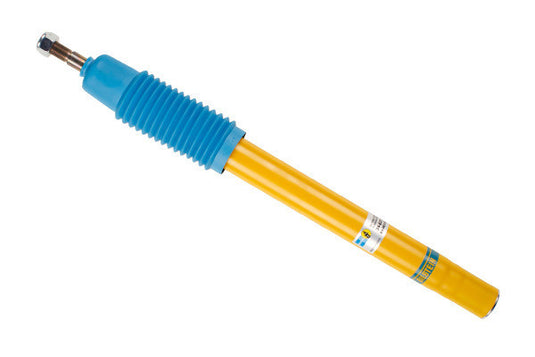 Ammortizzatore (pezzo) BILSTEIN B6 anteriore per BMW 1500-2000 2000 100hp 1968/09-1972/07