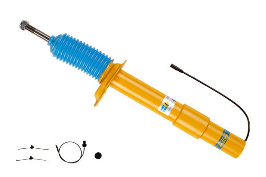 Ammortizzatore singolo BILSTEIN B6 anteriore per BMW 6 Decapotable M 507 CV 2006/07-2010/07