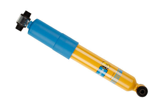 Ammortizzatore anteriore BILSTEIN B6 (pezzo) per Cadillac Escalade 5.7 AWD 258hp 1998/10-2006/10