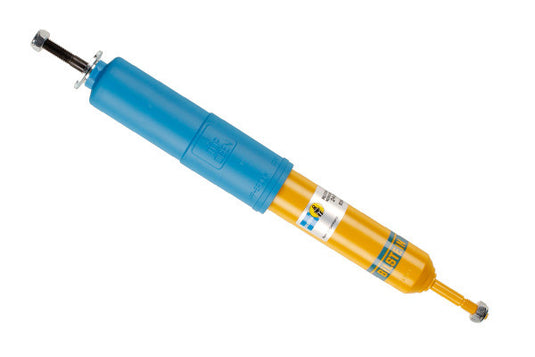 Ammortizzatore singolo BILSTEIN B6 anteriore per Fiat 500 0.5 15 CV 1957/01-1961/12
