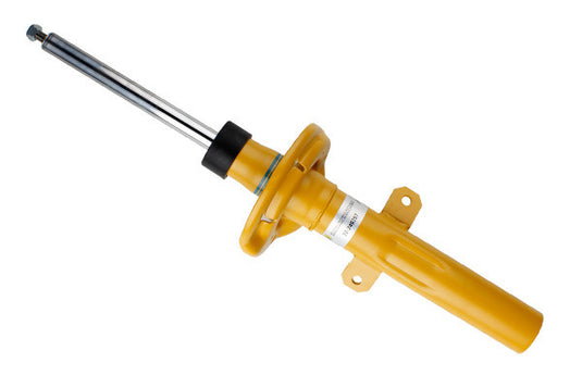 Ammortizzatore (pezzo) BILSTEIN B6 anteriore per Ford Transit Bus/Autocar 2.2 TdCi RWD 125hp 2013/08-2018/12