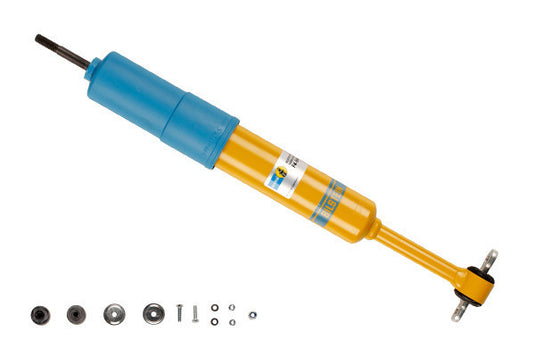 Ammortizzatore anteriore BILSTEIN B6 (pezzo) per Ford USA Explorer 4.0 204hp 1999/10-2001/12