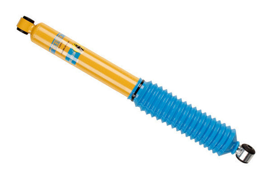 Ammortizzatore (pezzo) BILSTEIN B6 anteriore per Ford USA F-350 Super Duty Cabinato/Telaio 6.8 4WD 314hp 1998/09-2004/12