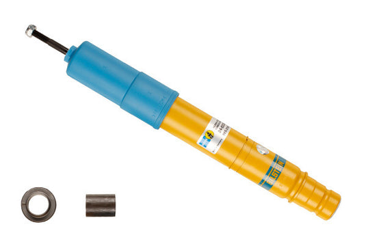 Ammortizzatore singolo BILSTEIN B6 anteriore per Honda CR-V I 2.0 16V 4WD 128 CV 1995/10-2001/12