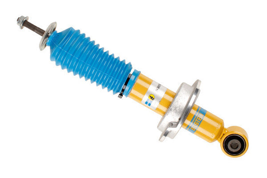 Ammortizzatore singolo BILSTEIN B6 anteriore per Infiniti QX56 56 AWD 405 CV 2010/03-2013/12