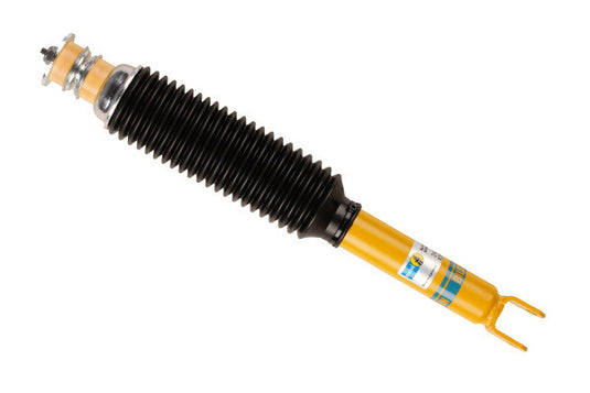 Ammortizzatore singolo BILSTEIN B6 anteriore per Jaguar XJ 6 3.6 197 CV 1986/10-1989/08