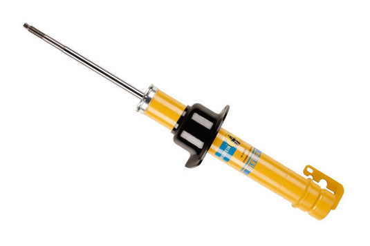 Ammortizzatore singolo BILSTEIN B6 anteriore per Jeep Grand Cherokee III 3.7 V6 4x4 214 CV 2005/06-2010/12