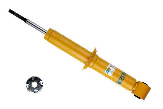 Ammortizzatore singolo BILSTEIN B6 anteriore per Land Rover Discovery IV 2.7 TD 4x4 190 CV 2009/09-2016/12