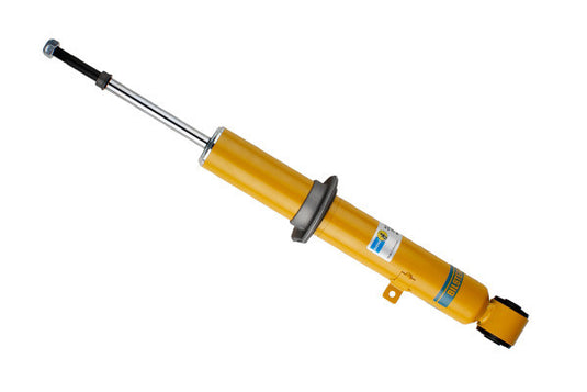 Ammortizzatore singolo BILSTEIN B6 anteriore per Lexus GS 300 222 CV 1997/08-2000/10