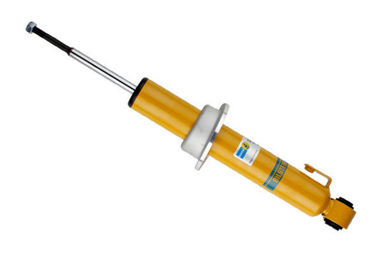Ammortizzatore singolo BILSTEIN B6 anteriore per Mazda MX-5 II 1.6 16V 110 CV 1998/05-2005/10