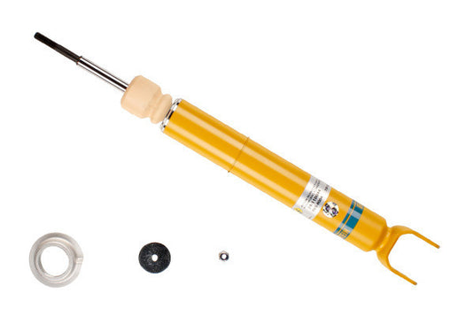 Ammortizzatore (pezzo) BILSTEIN B6 anteriore per Mazda RX-8 1.3 192hp 2003/10-2012/06