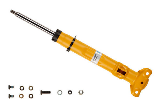 Ammortizzatore singolo BILSTEIN B6 anteriore per Mercedes-Benz Classe E E 220 150 CV 1993/06-1995/06