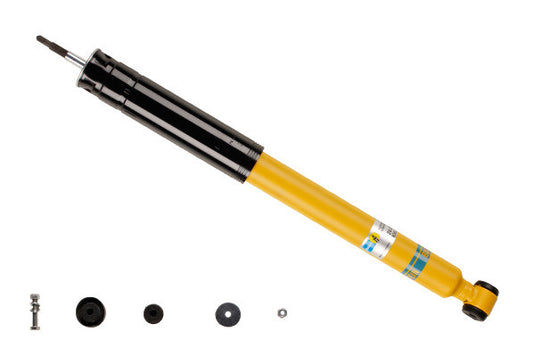 Ammortizzatore (pezzo) BILSTEIN B6 anteriore per Mercedes-Benz Classe E 220 D 95hp 1995/06-1999/07