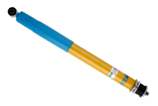 Ammortizzatore singolo BILSTEIN B6 anteriore per Mercedes-Benz Classe G 250 GD 84 CV 1987/10-1992/12