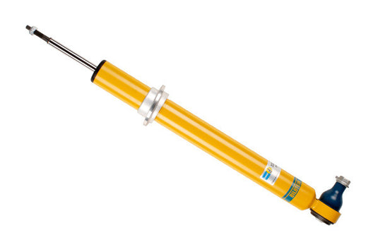 Ammortizzatore singolo BILSTEIN B6 anteriore per Mercedes-Benz SL 55 AMG 476 CV 2001/10-2002/06