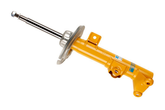 Ammortizzatore singolo BILSTEIN B6 anteriore per Mercedes-Benz SLK 250 204 CV 2011/02-2016/12