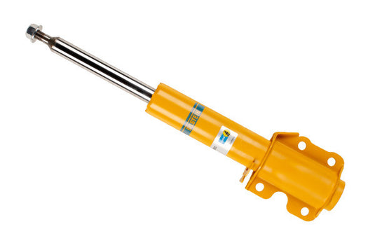 Ammortizzatore singolo BILSTEIN B6 anteriore per Mercedes-Benz Sprinter 2-T Bus/Autocar 208 D 79 CV 1995/02-2000/04