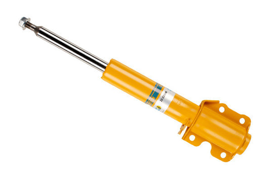 Ammortizzatore singolo BILSTEIN B6 anteriore per Mercedes-Benz Sprinter 4-T Van 408 D 79 CV 1996/02-2006/05
