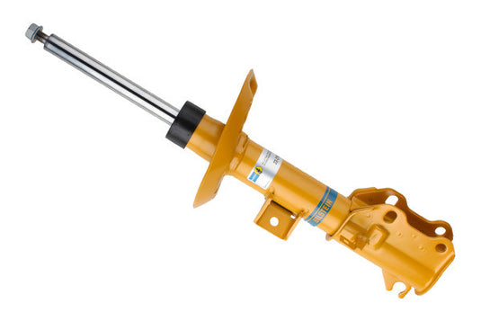 Ammortizzatore singolo BILSTEIN B6 anteriore per Mercedes-Benz Viano CDI 2.0 136 CV 2010/07-2013/12