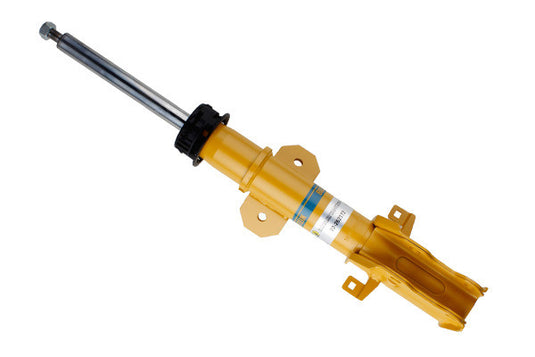 Ammortizzatore singolo BILSTEIN B6 anteriore per Mercedes-Benz Vito Van 114 CDI 136 CV 2014/10-2018/12