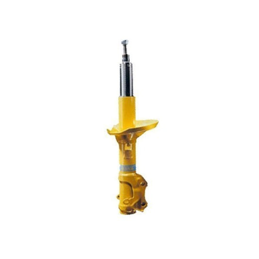Ammortizzatore (pezzo) BILSTEIN B6 anteriore per OPEL KADETT D/E