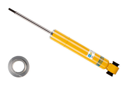 Ammortizzatore (pezzo) BILSTEIN B6 anteriore per Peugeot 407 2.0 BioFlex 140hp 2007/09-2010/12