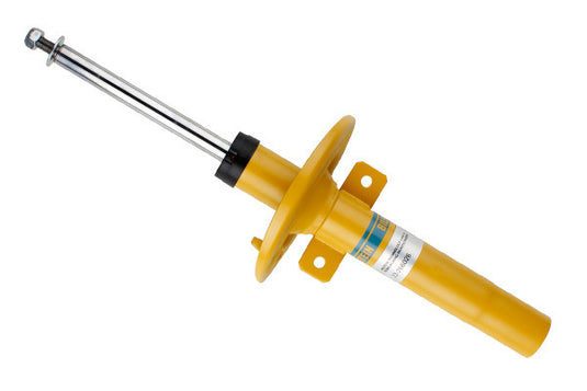 Ammortizzatore singolo BILSTEIN B6 anteriore per Renault Megane II 1.4 16V 98 CV 2002/11-2008/02