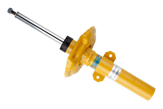Ammortizzatore singolo BILSTEIN B6 anteriore per Renault Talisman 1.5 dCi 110 110 CV 2015/11-2018/12