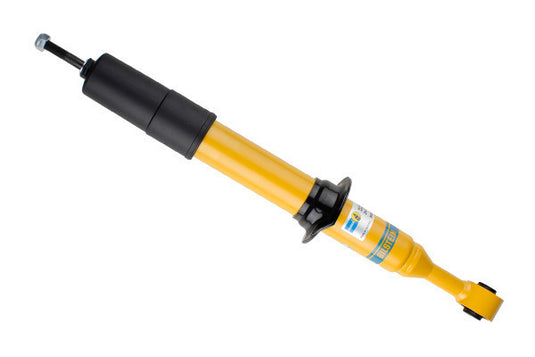 Ammortizzatore singolo BILSTEIN B6 anteriore per Toyota Land Cruiser 3.0 D-4D 173 CV 2009/08-2010/12