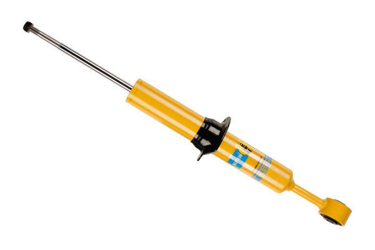 Ammortizzatore singolo BILSTEIN B6 anteriore per Toyota Sequoia 4.7 4WD 280 CV 2007/11-2018/12