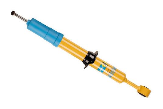 Ammortizzatore singolo BILSTEIN B6 anteriore per Toyota Tundra Pick-up 5.7 386 CV 2007/01-2018/12