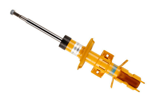 Ammortizzatore singolo BILSTEIN B6 anteriore per Volvo 850 2.0 143 CV 1991/06-1996/12