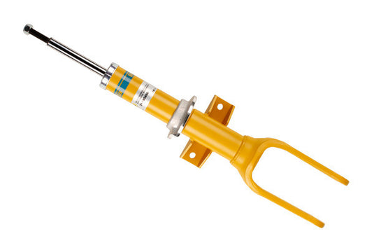 Ammortizzatore singolo BILSTEIN B6 anteriore per VW Amarok 2.0 BiTDI 163 CV 2010/09-2018/12