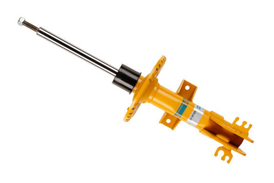 Ammortizzatore singolo BILSTEIN B6 anteriore per VW Transporter V Bus/Autocar 2.0 TDI 4motion 136 CV 2010/05-2015/08