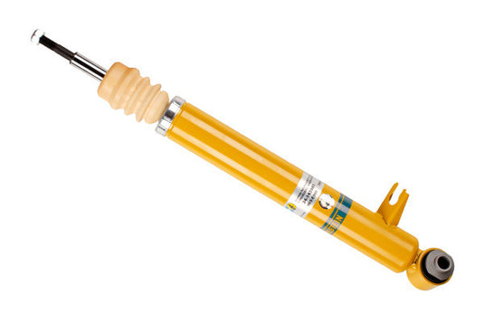 Ammortizzatore singolo BILSTEIN B8 posteriore destro per BMW X5 xDrive30d 245 CV 2010/09-2013/06