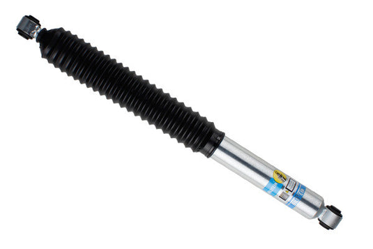Ammortizzatore singolo BILSTEIN B8 posteriore destra per Dodge RAM 1500 Standard Cab Pick-up 5.7 4WD 396 CV 2008/09-2010