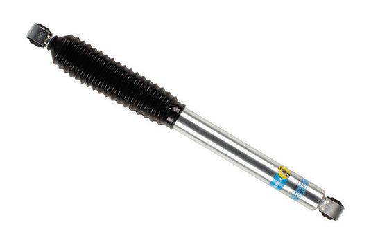 Ammortizzatore singolo BILSTEIN B8 posteriore destro per Dodge RAM 2500 Crew Cab Pick-up 5.7 4WD 350 CV 2002/09-2008/12