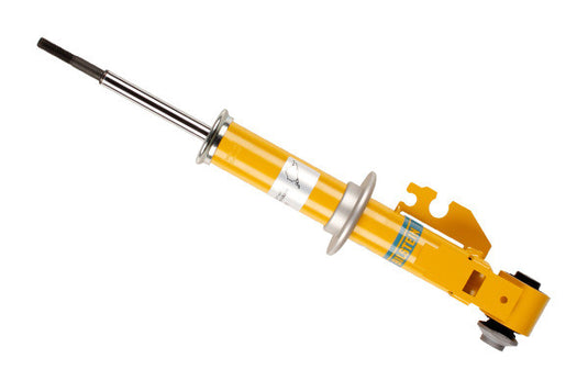 Ammortizzatore (pezzo) BILSTEIN B8 posteriore destro per Mini Mini One D 90hp 2010/07-2013/11