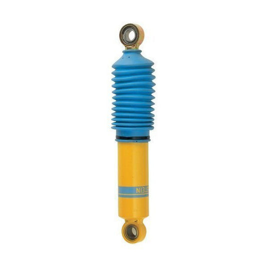 Ammortizzatore (pezzo) BILSTEIN B8 posteriore sinistro per Chevrolet Silverado 1500 Crew Cab Pick-up 4.3 4WD 289hp