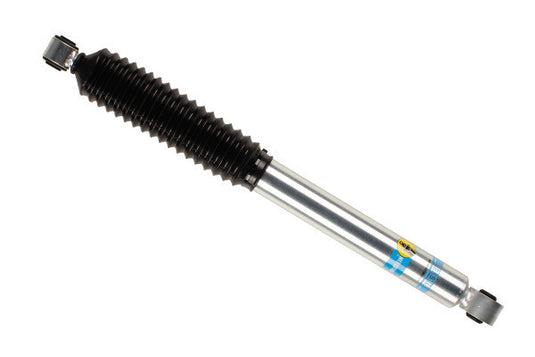 Ammortizzatore singolo BILSTEIN B8 posteriore sinistro per Chevrolet Silverado 2500 6.0 AWD 305 CV 1999/10-2007/12