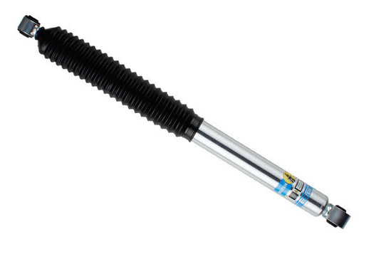 Ammortizzatore singolo BILSTEIN B8 posteriore sinistro per Chevrolet Silverado 2500 6.0 AWD 305 CV 1999/10-2007/12