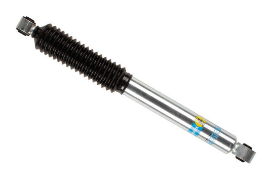 Ammortizzatore singolo BILSTEIN B8 posteriore sinistro per Chevrolet Tahoe 5.3 299 CV 2003/09-2006/12