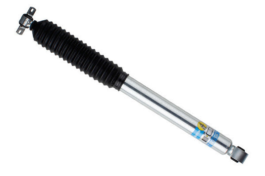 Ammortizzatore singolo BILSTEIN B8 posteriore sinistro per GMC Yukon 5.7 AWD 203 CV 1991/04-1995/12