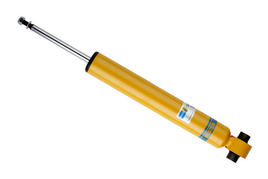 Ammortizzatore (pezzo) BILSTEIN B8 posteriore per BMW 1 125d 211hp 2011/08-2018/12