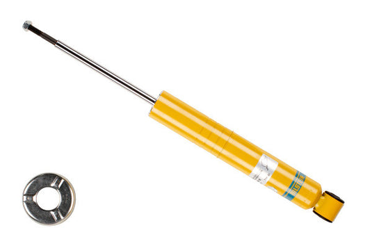 Ammortizzatore posteriore singolo BILSTEIN B8 per BMW 3 315 75 CV 1981/03-1984/03