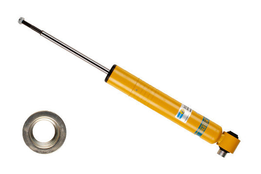 Ammortizzatore posteriore singolo BILSTEIN B8 per BMW 5 518 90 CV 1981/06-1984/08